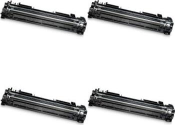 Magent Reg HP Enterprise M856, MFP M770,M776,E85055-13K659A Elettronica/Informatica/Stampanti e accessori/Accessori per stampanti a inchiostro e laser/Toner Innovamy.it - Milano, Commerciovirtuoso.it