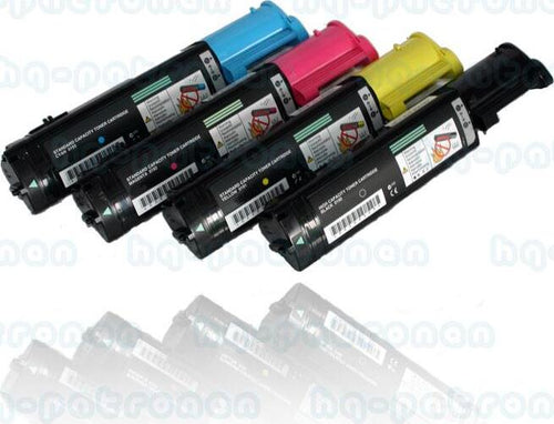 Magent Rig per EPN CX21N,CX21NC,CX21NF,CX21 NFC,CX21 NFT.5K Elettronica/Informatica/Stampanti e accessori/Accessori per stampanti a inchiostro e laser/Toner Innovamy.it - Milano, Commerciovirtuoso.it
