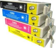 Magente 12ml Com per Epson SX420 525WD 620FW BX320-T12934010 Elettronica/Informatica/Stampanti e accessori/Accessori per stampanti a inchiostro e laser/Cartucce d'inchiostro Innovamy.it - Milano, Commerciovirtuoso.it