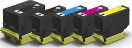 Magente 13ML Compa Epson XP-6105,XP-6005-0.65KC13T02H34010 Elettronica/Informatica/Stampanti e accessori/Accessori per stampanti a inchiostro e laser/Cartucce d'inchiostro Innovamy.it - Milano, Commerciovirtuoso.it