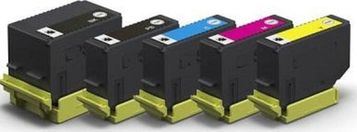 Magente 13ML Compa Epson XP-6105,XP-6005-0.65KC13T02H34010 Elettronica/Informatica/Stampanti e accessori/Accessori per stampanti a inchiostro e laser/Cartucce d'inchiostro Innovamy.it - Milano, Commerciovirtuoso.it