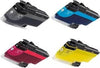Magente Com HL-J6010,MFC-J5955,6955,6957,6959DW-5KLC-427XLM Elettronica/Informatica/Stampanti e accessori/Accessori per stampanti a inchiostro e laser/Cartucce d'inchiostro Innovamy.it - Milano, Commerciovirtuoso.it