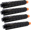 Magente Com imagepress C60,C600,C65,C700,C780-39.5K8068B001 Elettronica/Informatica/Stampanti e accessori/Accessori per stampanti a inchiostro e laser/Toner Innovamy.it - Milano, Commerciovirtuoso.it