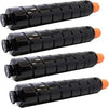 Magente Com imagepress C60,C600,C65,C700,C780-39.5K8068B001 Elettronica/Informatica/Stampanti e accessori/Accessori per stampanti a inchiostro e laser/Toner Innovamy.it - Milano, Commerciovirtuoso.it