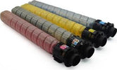 Magente Com IMC4500,5500,6000-22.5K-455g842285 Elettronica/Informatica/Stampanti e accessori/Accessori per stampanti a inchiostro e laser/Toner Innovamy.it - Milano, Commerciovirtuoso.it