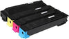Magente com Kyocera TasKalfa 306ci 307ci,308ci-7K1T02R4BNL0 Elettronica/Informatica/Stampanti e accessori/Accessori per stampanti a inchiostro e laser/Toner Innovamy.it - Milano, Commerciovirtuoso.it