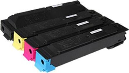 Magente com Kyocera TasKalfa 306ci 307ci,308ci-7K1T02R4BNL0 Elettronica/Informatica/Stampanti e accessori/Accessori per stampanti a inchiostro e laser/Toner Innovamy.it - Milano, Commerciovirtuoso.it