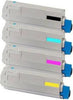 Magente Com Oki MC760DNFAX,770DNFAX,780DFNFAX-6K45396302 Elettronica/Informatica/Stampanti e accessori/Accessori per stampanti a inchiostro e laser/Toner Innovamy.it - Milano, Commerciovirtuoso.it
