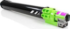 Magente Comp Ricoh Aficio MPC3500,4500-17K888610(884932 Elettronica/Informatica/Stampanti e accessori/Accessori per stampanti a inchiostro e laser/Toner Innovamy.it - Milano, Commerciovirtuoso.it