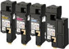 Magente compa CX17NF,CX17FW,C1700,C1750N,C1750W 1.4KS050612 Elettronica/Informatica/Stampanti e accessori/Accessori per stampanti a inchiostro e laser/Toner Innovamy.it - Milano, Commerciovirtuoso.it