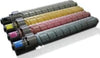 Magente Compa Ricoh Lanier SP C840 ,SP C842-34K821256 Elettronica/Informatica/Stampanti e accessori/Accessori per stampanti a inchiostro e laser/Toner Innovamy.it - Milano, Commerciovirtuoso.it