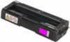 Magente Compa Ricoh Sp C220,C221,C222.Type SPC220E-2K406099 Elettronica/Informatica/Stampanti e accessori/Accessori per stampanti a inchiostro e laser/Toner Innovamy.it - Milano, Commerciovirtuoso.it