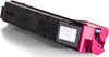 Magente Compa Utax 1945,1950 Triumph 2945 2950-18K654510014 Elettronica/Informatica/Stampanti e accessori/Accessori per stampanti a inchiostro e laser/Toner Innovamy.it - Milano, Commerciovirtuoso.it