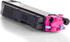 Magente Compa Utax Triumph-Adler P-C3560,3565-10K1T02NSBUT0 Elettronica/Informatica/Stampanti e accessori/Accessori per stampanti a inchiostro e laser/Toner Innovamy.it - Milano, Commerciovirtuoso.it