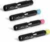Magente compa Xerox VersaLink C7000DN,C7000N-10.1K106R03759 Elettronica/Informatica/Stampanti e accessori/Accessori per stampanti a inchiostro e laser/Toner Innovamy.it - Milano, Commerciovirtuoso.it