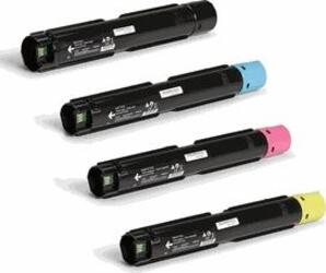 Magente compa Xerox VersaLink C7000DN,C7000N-10.1K106R03759 Elettronica/Informatica/Stampanti e accessori/Accessori per stampanti a inchiostro e laser/Toner Innovamy.it - Milano, Commerciovirtuoso.it
