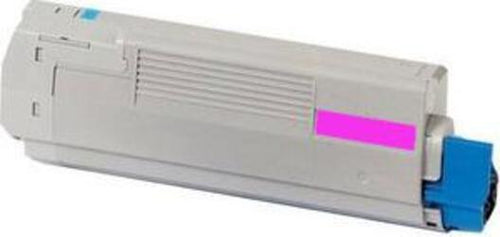 Magente compatibile for Oki C822N, C822DN-7,3K44844614 Elettronica/Informatica/Stampanti e accessori/Accessori per stampanti a inchiostro e laser/Toner Innovamy.it - Milano, Commerciovirtuoso.it