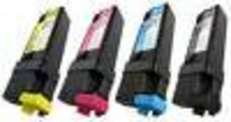 Magente Compatible Dell 1320C,1320CN-2K593-10261 Elettronica/Informatica/Stampanti e accessori/Accessori per stampanti a inchiostro e laser/Toner Innovamy.it - Milano, Commerciovirtuoso.it