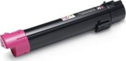 Magente Compatible for Dell C5765dn-12K593BBCX Elettronica/Informatica/Stampanti e accessori/Accessori per stampanti a inchiostro e laser/Toner Innovamy.it - Milano, Commerciovirtuoso.it