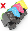 Magente Compatible Xerox C310,C315-5.5K006R04366 Elettronica/Informatica/Stampanti e accessori/Accessori per stampanti a inchiostro e laser/Toner Innovamy.it - Milano, Commerciovirtuoso.it