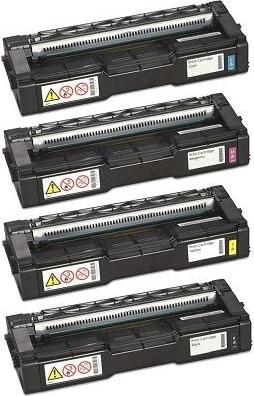 Magente CompRicoh P C300,301,302,M C250FWB,C250W-2.3K408354 Elettronica/Informatica/Stampanti e accessori/Accessori per stampanti a inchiostro e laser/Toner Innovamy.it - Milano, Commerciovirtuoso.it