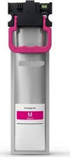 Magente PG Compa Epson WF-C53xx/WF-C58xx Serie-3KC13T11C340 Elettronica/Informatica/Stampanti e accessori/Accessori per stampanti a inchiostro e laser/Cartucce d'inchiostro Innovamy.it - Milano, Commerciovirtuoso.it