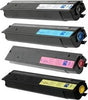 Magente Reg 2515,3015,3515,4515,5015-33.6K6AJ00000178/65 Elettronica/Informatica/Stampanti e accessori/Accessori per stampanti a inchiostro e laser/Toner Innovamy.it - Milano, Commerciovirtuoso.it