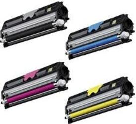 Magente Reg 6121MFP/S,6121 MFP/N,6121 MFP/D-2.6K106R01467 Elettronica/Informatica/Stampanti e accessori/Accessori per stampanti a inchiostro e laser/Toner Innovamy.it - Milano, Commerciovirtuoso.it