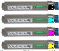 Magente RegOki C9655N,9655DN,9655HDN,9655HDTN-22.5K43837130 Elettronica/Informatica/Stampanti e accessori/Accessori per stampanti a inchiostro e laser/Toner Innovamy.it - Milano, Commerciovirtuoso.it