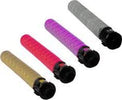 Magente Ricoh Nashuatec MP C3003,C3503-18K/374g841819 Elettronica/Informatica/Stampanti e accessori/Accessori per stampanti a inchiostro e laser/Toner Innovamy.it - Milano, Commerciovirtuoso.it