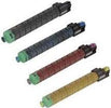 Magente Ricoh NRG Nashuatec C4503 5503 6003-22.5K841855 Elettronica/Informatica/Stampanti e accessori/Accessori per stampanti a inchiostro e laser/Toner Innovamy.it - Milano, Commerciovirtuoso.it