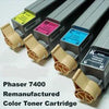 Magente Rig 7400N,7400DN,7400DT,7400DX,7400NM.18K-106R01078 Elettronica/Informatica/Stampanti e accessori/Accessori per stampanti a inchiostro e laser/Toner Innovamy.it - Milano, Commerciovirtuoso.it