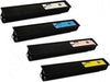 Magente Rig E-Studio 2040,2540,3040,4540C-26.8K6AJ00000078 Elettronica/Informatica/Stampanti e accessori/Accessori per stampanti a inchiostro e laser/Toner Innovamy.it - Milano, Commerciovirtuoso.it