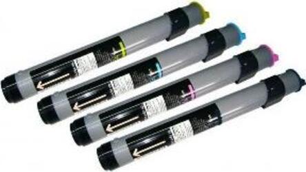 Magente Rig Epson Aculaser C8600+,C8500PS,C8600CS-6KS050040 Elettronica/Informatica/Stampanti e accessori/Accessori per stampanti a inchiostro e laser/Toner Innovamy.it - Milano, Commerciovirtuoso.it