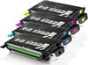 Magente Rig for Lexmark X560n / X560dn-10KX560H2MG Elettronica/Informatica/Stampanti e accessori/Accessori per stampanti a inchiostro e laser/Toner Innovamy.it - Milano, Commerciovirtuoso.it