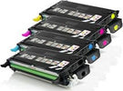 Magente Rig for Lexmark X560n / X560dn-10KX560H2MG Elettronica/Informatica/Stampanti e accessori/Accessori per stampanti a inchiostro e laser/Toner Innovamy.it - Milano, Commerciovirtuoso.it