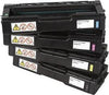 Magente Rig for Ricoh Aficio SP C340dn SP C341-5K407901 Elettronica/Informatica/Stampanti e accessori/Accessori per stampanti a inchiostro e laser/Toner Innovamy.it - Milano, Commerciovirtuoso.it