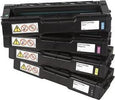 Magente Rig for Ricoh Aficio SP C340dn SP C341-5K407901 Elettronica/Informatica/Stampanti e accessori/Accessori per stampanti a inchiostro e laser/Toner Innovamy.it - Milano, Commerciovirtuoso.it