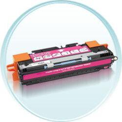 Magente Rig HP3800,CP3505,Canon 5300,5360,5400-6KQ7583A Elettronica/Informatica/Stampanti e accessori/Accessori per stampanti a inchiostro e laser/Toner Innovamy.it - Milano, Commerciovirtuoso.it