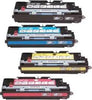 Magente Rig per HP Laserjet 2700,3000N,2700 N,3000DN.3.500p Elettronica/Informatica/Stampanti e accessori/Accessori per stampanti a inchiostro e laser/Toner Innovamy.it - Milano, Commerciovirtuoso.it