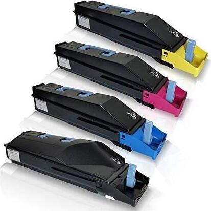 Magente Rig Utax 1740,1850 Triumph 2740 2850-18K654010014 Elettronica/Informatica/Stampanti e accessori/Accessori per stampanti a inchiostro e laser/Toner Innovamy.it - Milano, Commerciovirtuoso.it