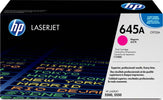 Magente Rigen per Canon LBP 2710 2810 HP Color 5500/5550-12K Elettronica/Informatica/Stampanti e accessori/Accessori per stampanti a inchiostro e laser/Toner Innovamy.it - Milano, Commerciovirtuoso.it