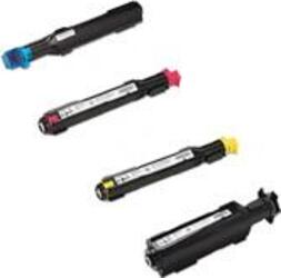 Magente Rigenera for WorkCentre 7132,7232,7242-8K 006R01264 Elettronica/Informatica/Stampanti e accessori/Accessori per stampanti a inchiostro e laser/Toner Innovamy.it - Milano, Commerciovirtuoso.it