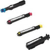 Magente Rigenera for WorkCentre 7132,7232,7242-8K 006R01264 Elettronica/Informatica/Stampanti e accessori/Accessori per stampanti a inchiostro e laser/Toner Innovamy.it - Milano, Commerciovirtuoso.it
