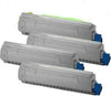 Magente rigenerate for Oki ES8431,ES8441-10K44844514 Elettronica/Informatica/Stampanti e accessori/Accessori per stampanti a inchiostro e laser/Toner Innovamy.it - Milano, Commerciovirtuoso.it