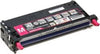 Magente S051159 Rig per Epson  C2800 N,C2800 DN,C2800 DTN.7K Elettronica/Informatica/Stampanti e accessori/Accessori per stampanti a inchiostro e laser/Toner Innovamy.it - Milano, Commerciovirtuoso.it