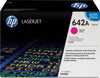 Magente Toner rigenerato HP Color CP 4000 4005DN-7.5K642A Elettronica/Informatica/Stampanti e accessori/Accessori per stampanti a inchiostro e laser/Toner Innovamy.it - Milano, Commerciovirtuoso.it