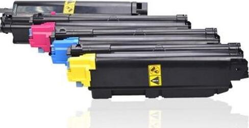 Magente+Waste  compa Kyocera TASKalfa 352 ci-9K1T02ZLBNL0 Elettronica/Informatica/Stampanti e accessori/Accessori per stampanti a inchiostro e laser/Toner Innovamy.it - Milano, Commerciovirtuoso.it