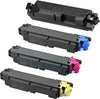 Magente+Waste  Compa Triumph P-C3062,3066-90g/6K1T02TVBUT0 Elettronica/Informatica/Stampanti e accessori/Accessori per stampanti a inchiostro e laser/Toner Innovamy.it - Milano, Commerciovirtuoso.it