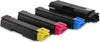 Magente+Waste ECOSYS M6235cidn M6535cidn P6235-13.5K/200G Elettronica/Informatica/Stampanti e accessori/Accessori per stampanti a inchiostro e laser/Toner Innovamy.it - Milano, Commerciovirtuoso.it